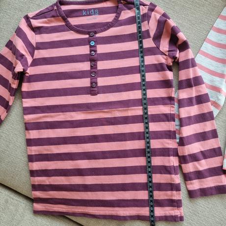 Tielka tricka 2ks, tcm,122