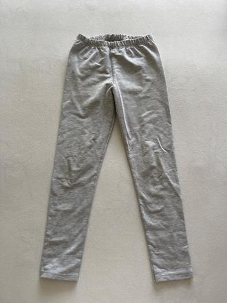 Leginy japitex 140, japitex,140