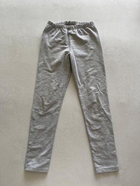 Leginy japitex 140, japitex,140