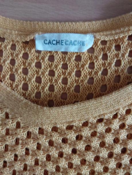 Komplet / suprava, guess,39