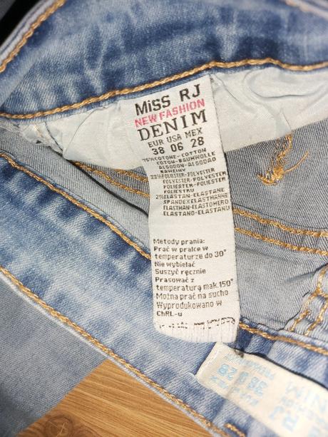 Rifle s perličkami, 38