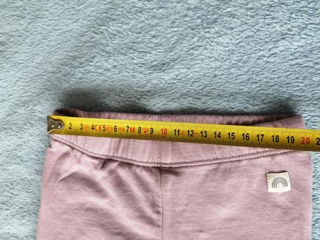 Fialkove legíny, lindex,74