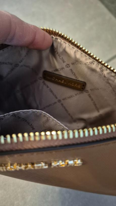 Michael kors kabelka, michael kors