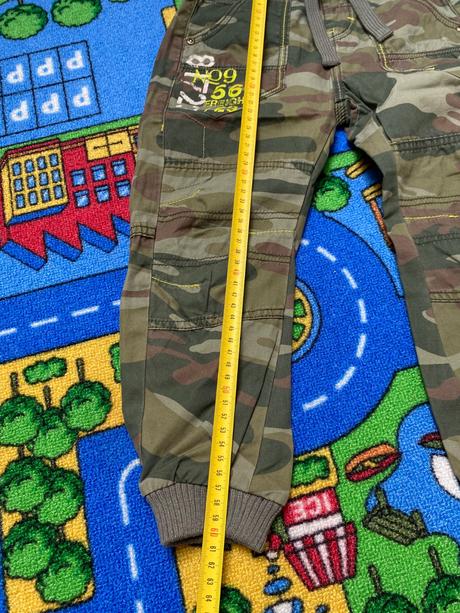 Nohanice, george,110