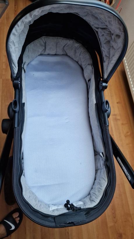 Kocik joolz day, joolz,joolz day