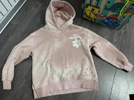 Mikina, zara,140