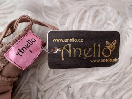 Saty s holym chrbtom, m