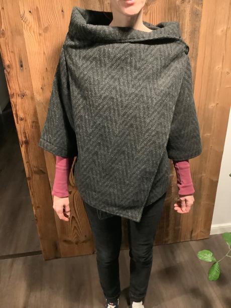 Overal, kabatik,bolerko  m/l, l