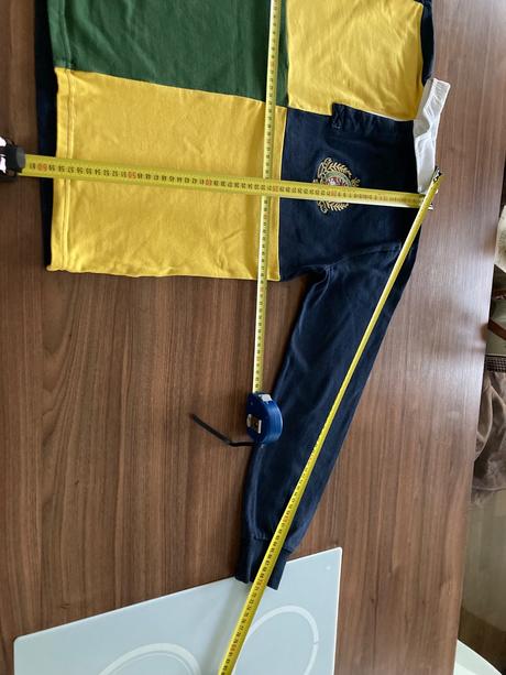 Polokosela, next,158