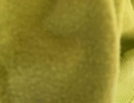 Teplá mikina s kapucou f&f v. 152/158, f&f,158