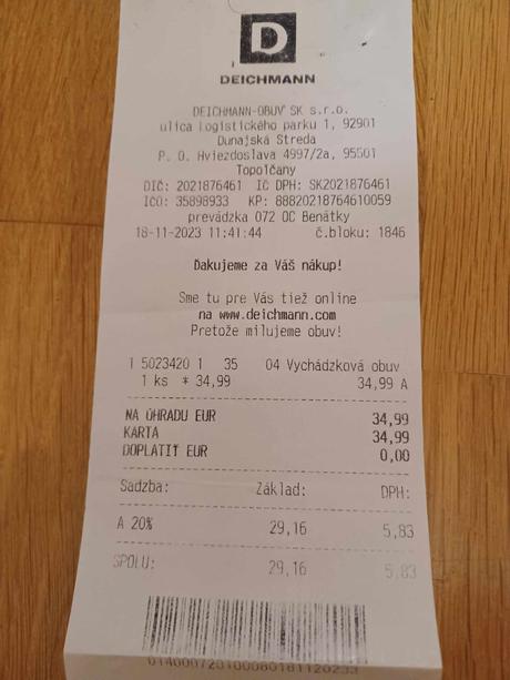 Čierne kovbojské čižmičky, deichmann,35