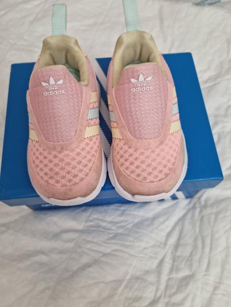 Adidas zx 360 i, adidas,19