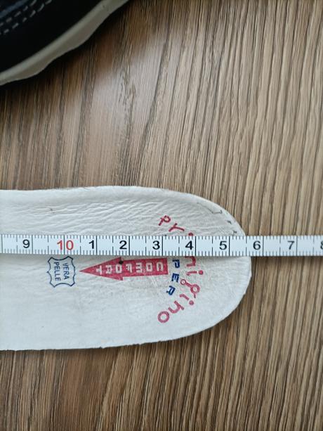 Sandále primigi, primigi,23