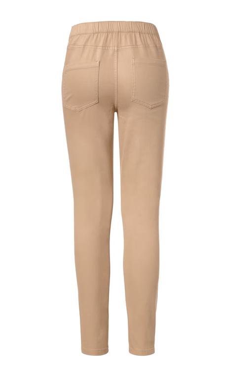 Tregínsy 42 tchibo, tchibo,42