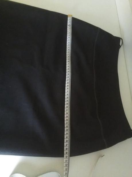 Dámsky kostým, adams,40