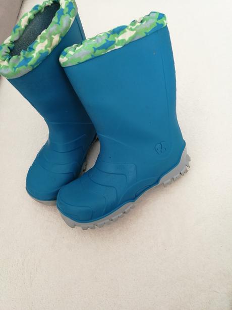 Gumáky, elefanten,27