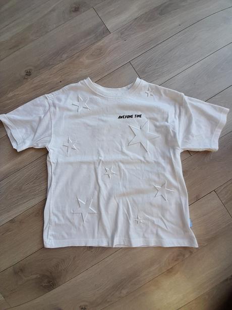 Tricko zara, zara,122