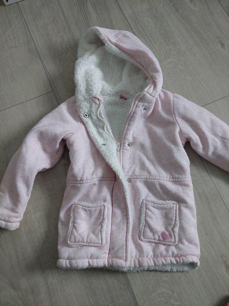 Oteplenie mikina, dopodopo,104