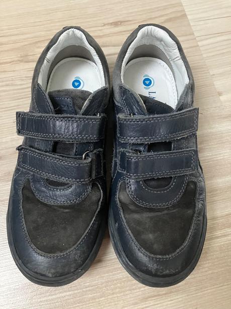 Topanky lasocki, lasocki,31