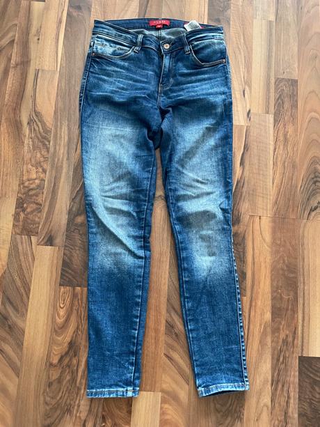 Guess jeansy, guess,s