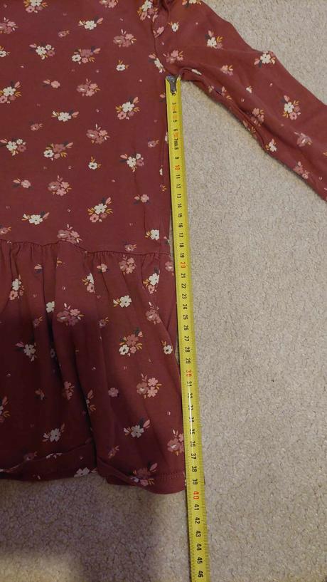 C&a saty 128, c&a,128