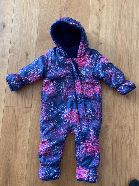 Dievcensky overal, lupilu,62