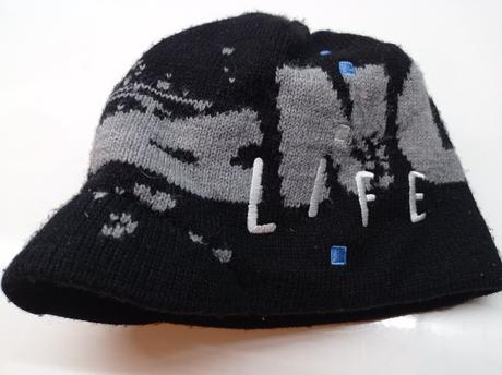 Ciapky 4x, 104–116