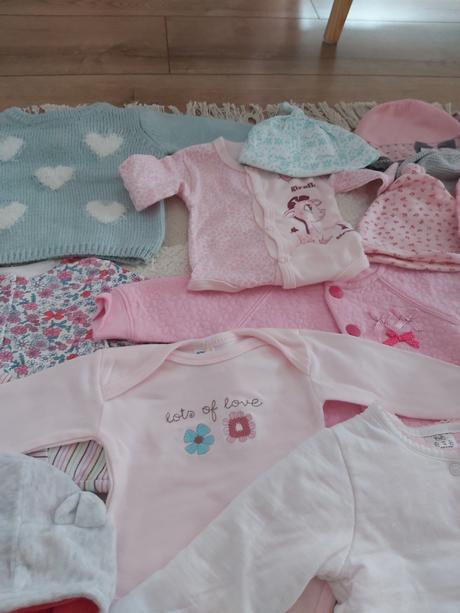 Balik oblecenia 56, 50–62