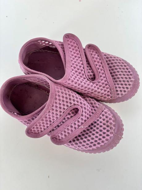 Dievcenske platenky grech&co., 29