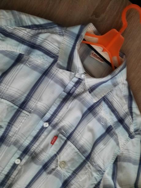 Kosela levism/l, levis,m