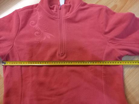 Mikina, authority,xl