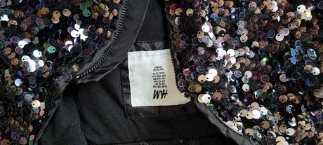 Softshellová bunda, 128