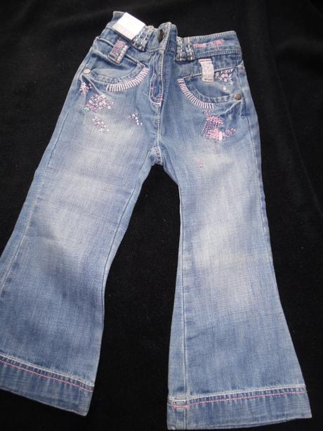 Rifle s aplikáciou, next,98