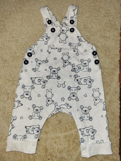 Balík 56 aj so spaním vakom, 50–62