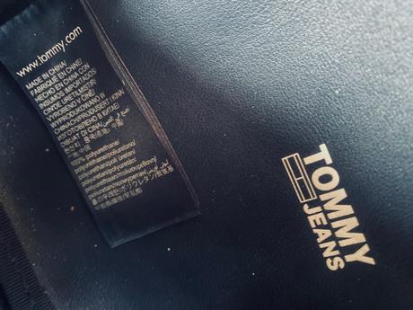 Tommy hilfiger crossbody, tommy hilfiger