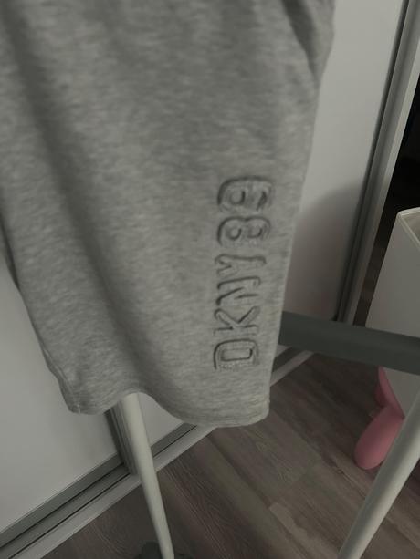 Dkny kraťasy, dkny,152