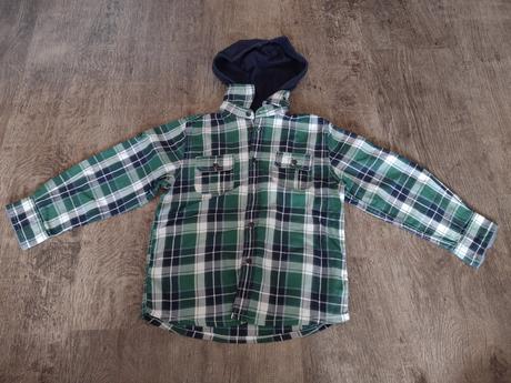 Košeľa 104, mayoral,104