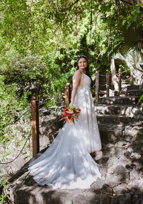 Svadobné šaty zo salónu wedding avenue, 38
