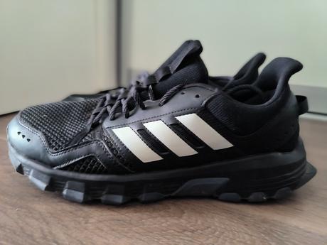 Tenisky, adidas,41