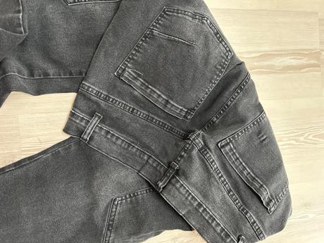 Elasticke rifle loose w34, 54