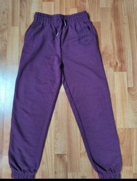 Teplakova suprava, sinsay,152