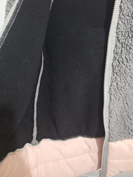 Funny bunny kabatik, funny bunny,134