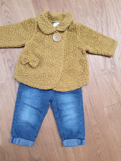 Pohodlné rifle f&f, f&f,74