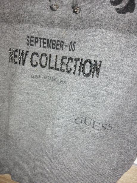 Guess sveter, guess,s