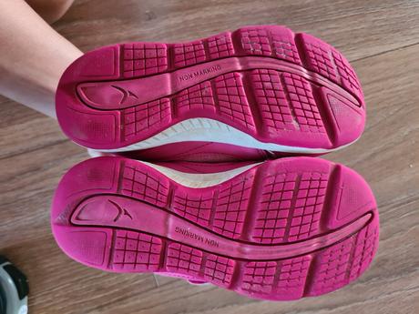 Decathlon botasky, decathlon,27