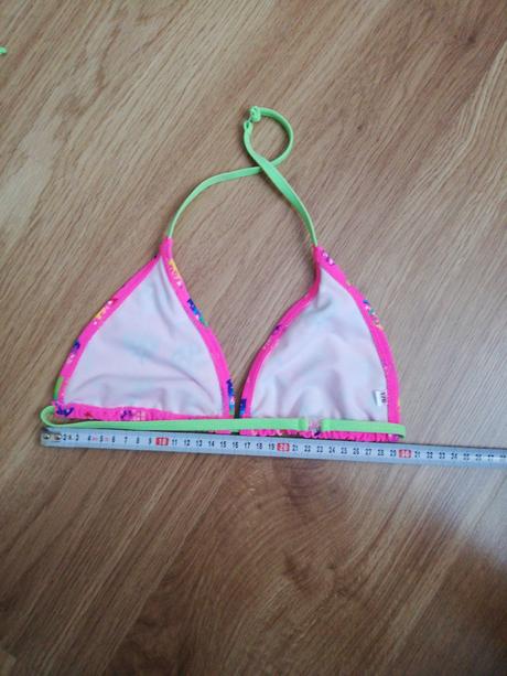 Bikiny s6185, charles vögele,176