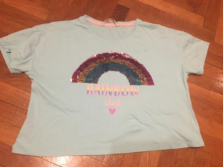 Tricko s pretacacim obrázkom, terranova,164