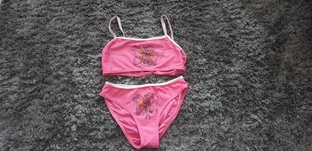 Plavky č.98-104, 98