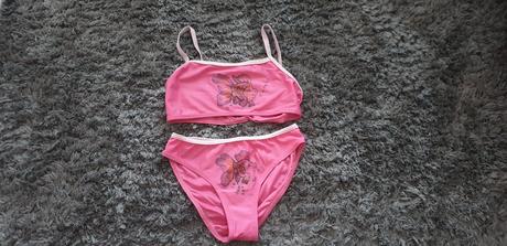 Plavky č.98-104, 98