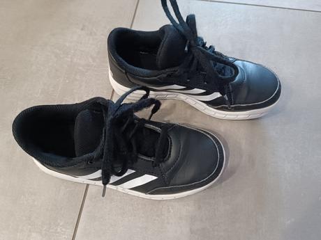 Tenisky adidas, adidas,30